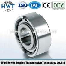 ASNU 100 one way clutch bearing,one way bearing
